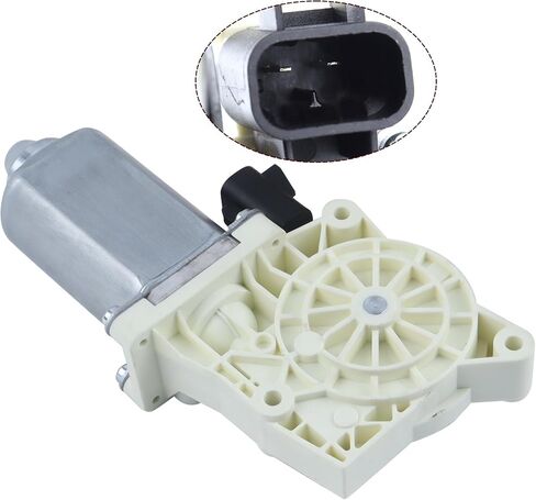 محرك خطوة جانبية مناسب لأبحاث AMP PowerStep لوحات تشغيل كهربائية قابلة للسحب خطوات الشاحنة 800312990 in Saudi Arabia
