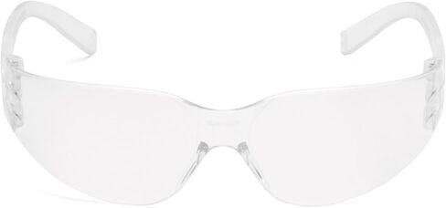 Pyramex Intruder Safety Eyewear in Saudi Arabia