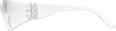 Pyramex Intruder Safety Eyewear in Saudi Arabia