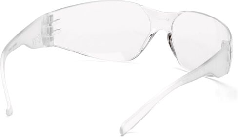 Pyramex Intruder Safety Eyewear in Saudi Arabia