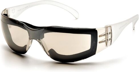 Pyramex Intruder Safety Eyewear in Saudi Arabia