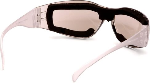 Pyramex Intruder Safety Eyewear in Saudi Arabia