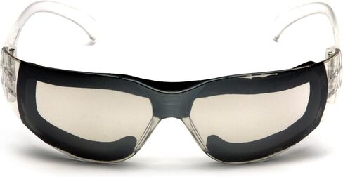 Pyramex Intruder Safety Eyewear in Saudi Arabia