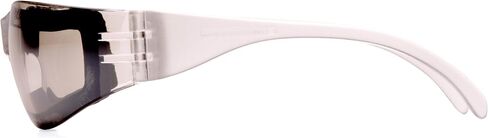 Pyramex Intruder Safety Eyewear in Saudi Arabia