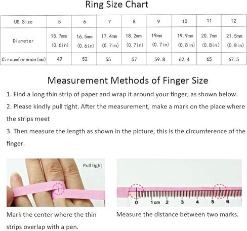 Nanafast 4mm Stainless Steel Rhombus Rings for Women Men Multi-faceted Band Stackable Rhombus Ring for Engagement Wedding in Saudi Arabia