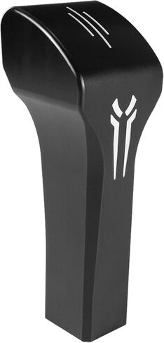 لمقبض ناقل الحركة Talon UTV SXS من الألومنيوم، مقبض ناقل الحركة SXS متوافق مع Talon 1000X 1000R 1000X-4 وإصدار خاص، ملحقات Talon in Kuwait