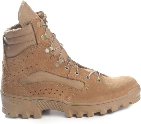 Altama Men's Heat Hot Weather Soft Toe Boots Boots in Saudi Arabia