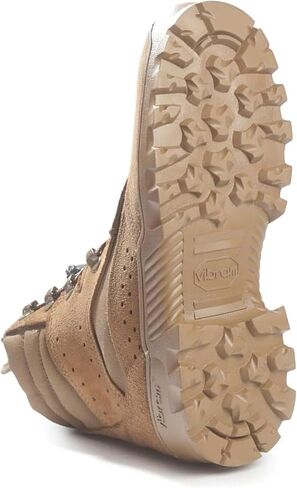 Altama Men's Heat Hot Weather Soft Toe Boots Boots in Saudi Arabia