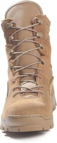 Altama Men's Heat Hot Weather Soft Toe Boots Boots in Saudi Arabia