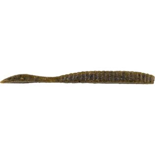 Berkley product catalog