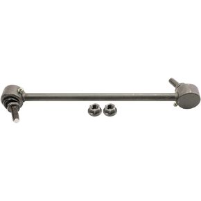 MOOG K750060 Suspension Stabilizer Bar Link for Suzuki SX4