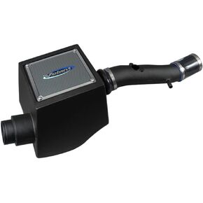Volant 18740 Cool Air Intake Kit