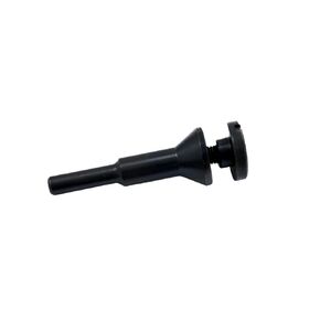 HHIP 3900-6376 Arbor Cut-Off Wheel Mandrel Set, 1/4" and 3/8"