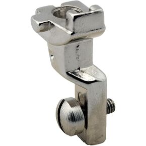 Bernina Presser Foot Adapter #0083677000 (#75) for NewStyle Sewing Machine
