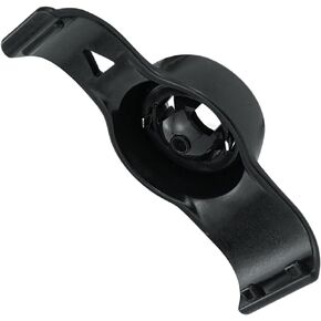 EKIND Replacement Bracket Cradle Mount Olny Compatible for Garmin Nuvi 50 50LM GPS (Applicable Height: 3.35inch)