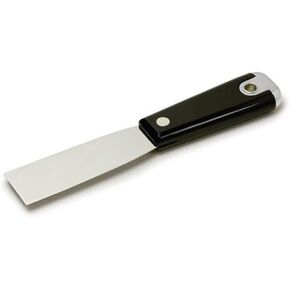 Titan Tools - Semi Flexible 1-1/4 Scraper (12025)