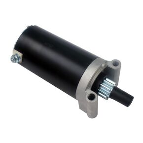 استبدال المبتدئين متوافق مع محركات Kohler Courage 20HP 23HP 25HP 27HP Cub Cadet 1045 1046 SLT1550 SLT1554 1050 Replacs 3209801 3209801S 32-098-01S 3209803 32-098-03 32-098-03S