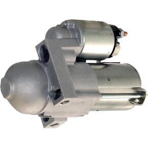 ACDelco Gold 337-1032 Starter