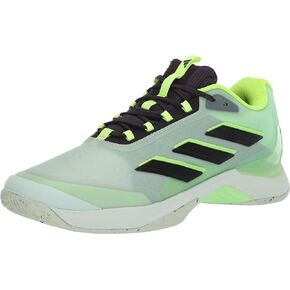 adidas Women's Avacourt 2.0 Sneaker