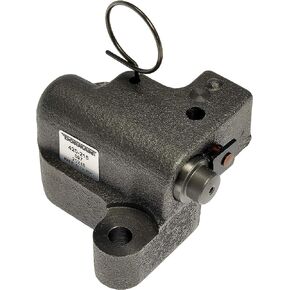Dorman 420-215 Engine Timing Chain Tensioner Compatible with Select Ford Models