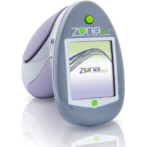 Zona Plus-Series 3