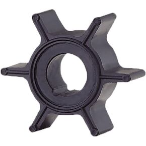 استبدال المكره ل 3.3HP 4HP 5HP 6HP ميركوري مارينر Mercruiser أجزاء خارجية المكره Sierra18-3098 47-16154-3 in Kuwait