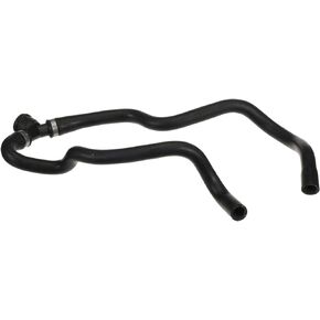 Gates Genuine 24726 Premium Modular Coolant Hose