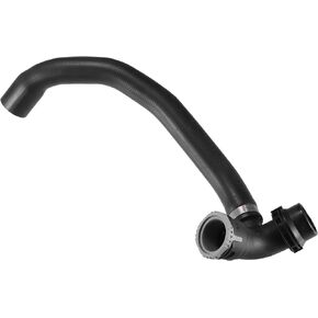 ACROPIX Heater Hose Radiator Expansion Tank Pipe Fit for Land Rover LR2 No.LR005564 - Pack of 1
