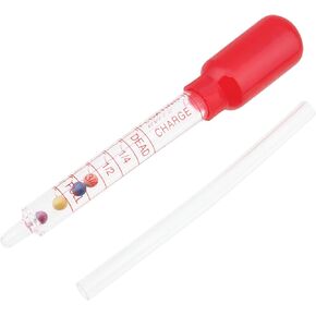 أداة الأداء W2997 صيانة/شاحن البطارية الشمسية (2.5 واط) in Kuwait