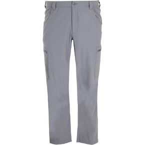 HABIT Men's Outdoor Pant