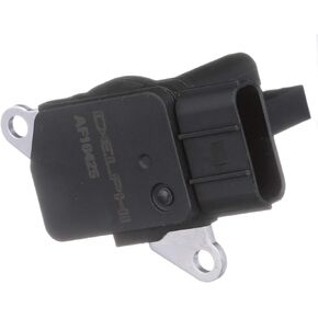 Delphi AF10425 MAF Sensor