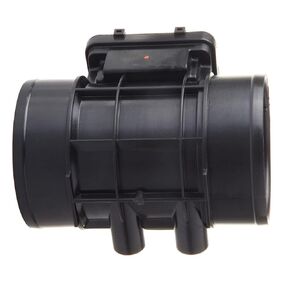 Mass Airflow Sensor MAF Compatible for Chevrolet for Mazda for Suzuki FP39-13-215 High Performance Mass Air Flow Sensor