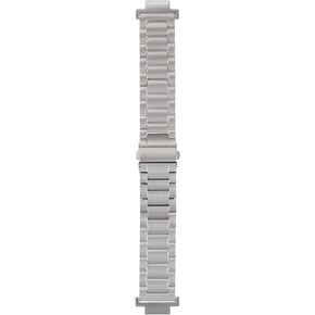 Zinc alloy and titanium Band Strap Watch Band for Casio G-SHOCK DW-5600 GW-B5600 G-5600 GW-M5610 GM-110 GA-100 GA-110 GA-900 DW-6900 GW-6900 GM-6900 GBX-100 GAX-100 GA-140 GA-400