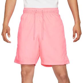 Nike mens Modern