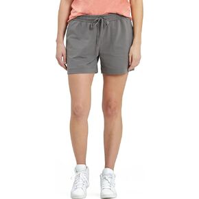 Life is Good Solid Crusher-Flex™ Shorts