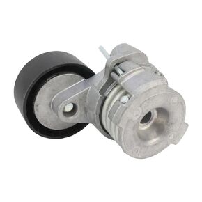 Car Belt Tensioner for BMW X5 (E70) 2007-2013 Replacement Number #11287545296 (Water Pump Belt Tensioner)