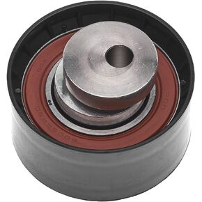 Gates Genuine T43055 PowerGrip Premium Timing Belt Tensioner