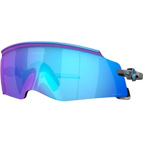 Oakley Kato Polished Eyewear