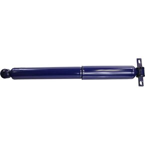 Monroe Monro-Matic Plus 33194 Suspension Shock Absorber for Honda Odyssey