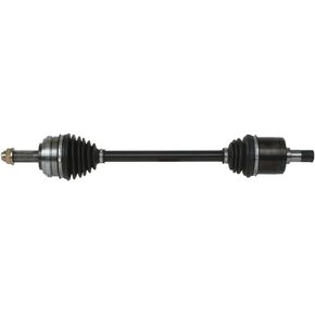 Cardone 66-4164 New CV Axle