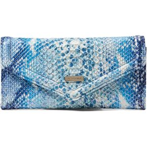 Brahmin Women's Veronica, Joyful in Kuwait