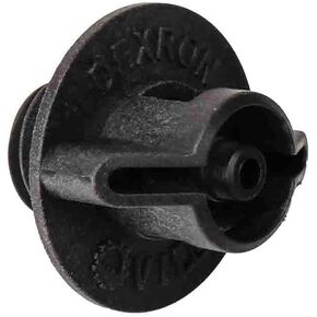 ACDelco GM Original Equipment 24243521 Transmission Fluid Fill Cap