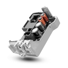 Blower Motor Resistor Fit for Mercedes-Benz C230 C240 C280 C320 CL500 CLK320 CLK350 CLS500 E320 E350 E500 SLK350 SL500 ML350 G500 SL65, A/C Heater Control Replace 2308216451 973586 JA1893 RU566