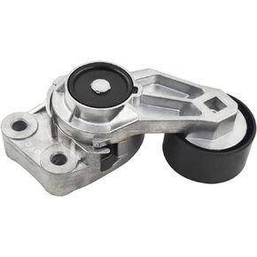 Belt Tensioner 21422767 Replacement for Volvo Truck D11 D13 Engine 21454379