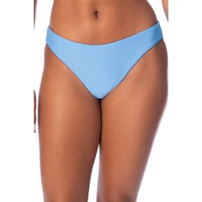Maaji Women's Stone Blue Sublimity