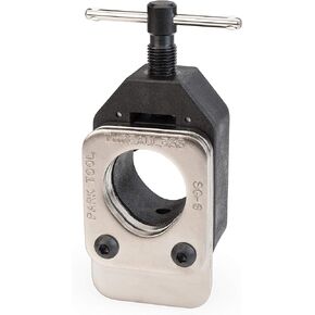Park Tool SG-6 Threadless Saw Guide