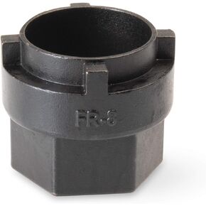 Park Tool FR-8 BMX Freewheel Remover