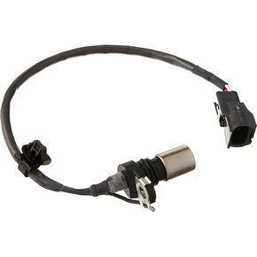 Denso 196-1104 Crankshaft Sensor