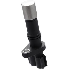 Car Engine Crankshaft Position Sensor 19204624 for Toyota Corolla 2009-2018