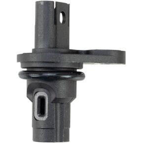 TRQ Engine Crankshaft Position Sensor Direct Fit for BMW